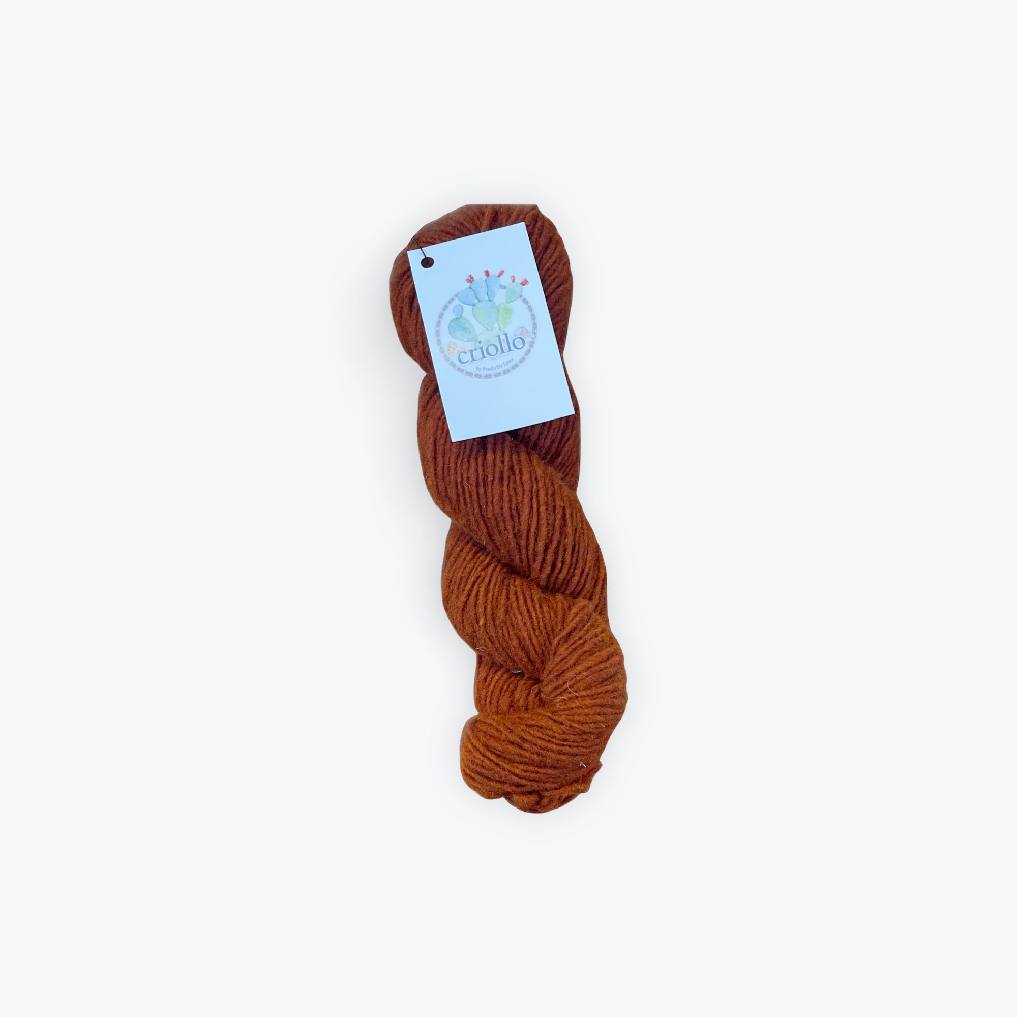 Carmelita prado de lana sheep farm yarn wool shoppe