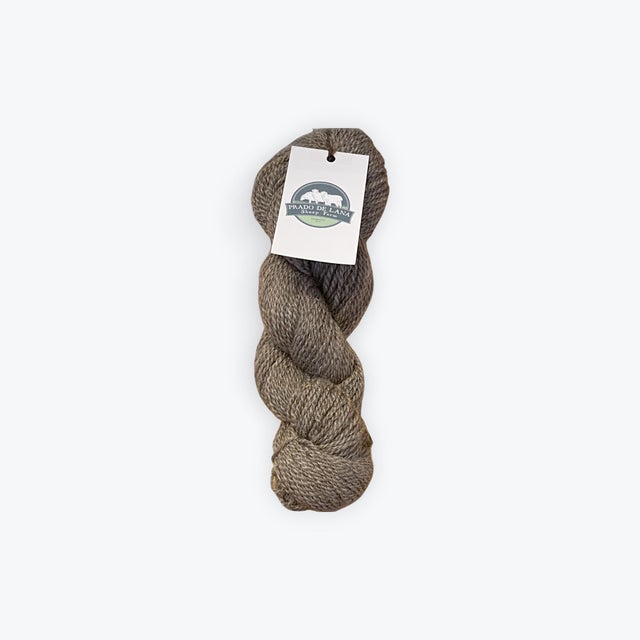 Eco Alpaca® - Cascade Yarns